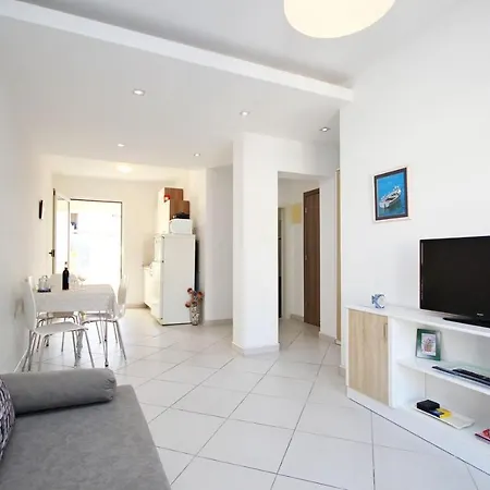 Apartment Drage Podgora